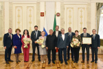Награждение-2021-1
