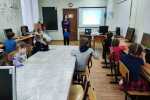 WhatsApp-Image-2023-02-09-at-10.09.35