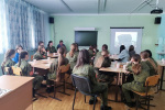 IMG-20240209-WA0022