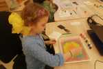 IMG-20230309-WA0064