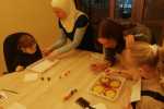 IMG-20230309-WA0081