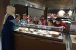 IMG-20230309-WA0084