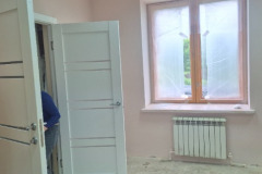 20260529_105500