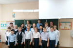 IMG-20181016-WA0000