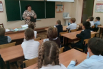IMG-20181016-WA0001