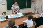 IMG-20181016-WA0002