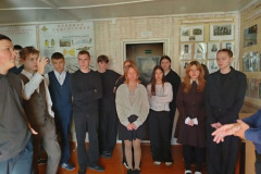 IMG_20261008_090857_113