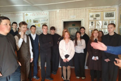 IMG_20261008_090857_190
