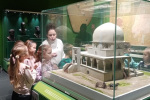 IMG-20231205-WA0005