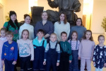 IMG-20231205-WA0017
