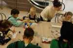 IMG-20231205-WA0018