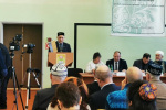 IMG_20231209_114701