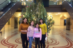 IMG_4275-12-01-20-02-07