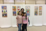 IMG_4281-12-01-20-02-07