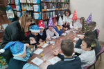 IMG-20250111-WA0000