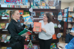 IMG-20250111-WA0001