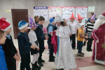 IMG-20250111-WA0007