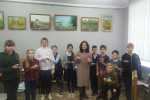 IMG-20230211-WA0018