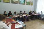 IMG-20230211-WA0021