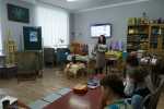 IMG-20230211-WA0023