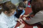 IMG-20230211-WA0024
