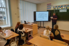 IMG_20260410_144531_906
