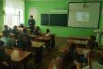 IMG-20230410-WA0000