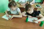 IMG-20230410-WA0001