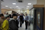 IMG-20240410-WA0004