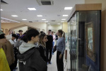 IMG-20240410-WA0006