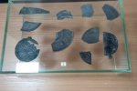IMG-20240410-WA0007