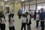 IMG-20240409-WA0008