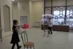 IMG-20240409-WA0009