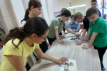 IMG-20250410-WA0005