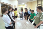 IMG-20250410-WA0006