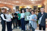 IMG-20250410-WA0009