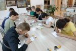 IMG-20250410-WA0057