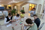 IMG-20250410-WA0064