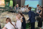 IMG-20250410-WA0079
