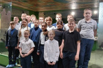 IMG-20250410-WA0080