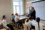 IMG-20250410-WA0086