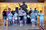 IMG-20240710-WA0037