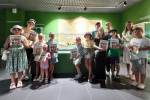 IMG-20240710-WA0040