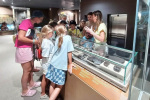 IMG-20240710-WA0041