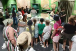 IMG-20240710-WA0046