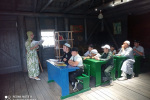 IMG-20240811-WA0006