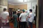 IMG-20240811-WA0012