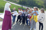 IMG-20240911-WA0001