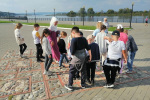 IMG-20240911-WA0003