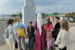 IMG-20240911-WA0004